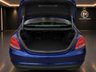 USED 2018 18 MERCEDES-BENZ C CLASS 2.0 C200 SE Saloon 4dr Petrol G-Tronic+ Euro 6 (s/s) (184 ps) 