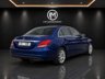 USED 2018 18 MERCEDES-BENZ C CLASS 2.0 C200 SE Saloon 4dr Petrol G-Tronic+ Euro 6 (s/s) (184 ps) 
