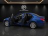 USED 2018 18 MERCEDES-BENZ C CLASS 2.0 C200 SE Saloon 4dr Petrol G-Tronic+ Euro 6 (s/s) (184 ps) 