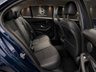 USED 2018 18 MERCEDES-BENZ C CLASS 2.0 C200 SE Saloon 4dr Petrol G-Tronic+ Euro 6 (s/s) (184 ps) 