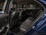 USED 2018 18 MERCEDES-BENZ C CLASS 2.0 C200 SE Saloon 4dr Petrol G-Tronic+ Euro 6 (s/s) (184 ps) 