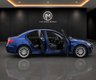 USED 2018 18 MERCEDES-BENZ C CLASS 2.0 C200 SE Saloon 4dr Petrol G-Tronic+ Euro 6 (s/s) (184 ps) 