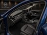 USED 2018 18 MERCEDES-BENZ C CLASS 2.0 C200 SE Saloon 4dr Petrol G-Tronic+ Euro 6 (s/s) (184 ps) 