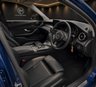 USED 2018 18 MERCEDES-BENZ C CLASS 2.0 C200 SE Saloon 4dr Petrol G-Tronic+ Euro 6 (s/s) (184 ps) 