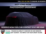 USED 2018 68 SEAT ARONA 1.0 TSI GPF SE Technology SUV 5dr Petrol Manual Euro 6 (s/s) (95 ps) FULL SERVICE HISTORY + SATELLITE NAVIGATION + APPLE CARPLAY AND ANDROID AUTO + BLUETOOTH CONNECTIVITY INCLUDING MEDIA STREAMING + ECO STOP START SYSTEM + TOUCH SCREEN MEDIA DISPLAY + APPS CONTROL + MIRROR LINK + CRUISE CONTROL + AUTOMATIC HEADLIGHTS + DAB DIGITAL RADIO + CRUISE CONTROL + AMBIENT LIGHTING + WIRELESS CHARGING PAD + LEATHER MULTI FUNCTIONAL STEERING WHEEL + CLIMATE CONTROL + AIR CONDITIONING + LED DAY TIME RUNNING LIGHTS + VOICE COMMAND + HILL HOLD START ASSIST + ELECTRIC WINDOWS