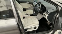 USED 2015 64 MERCEDES-BENZ B CLASS 2.1 B220 CDI Sport MPV 5dr Diesel 7G-DCT Euro 6 (s/s) (170 ps) GREAT SERVICE HISTORY WITH THIS CAR