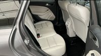 USED 2015 64 MERCEDES-BENZ B CLASS 2.1 B220 CDI Sport MPV 5dr Diesel 7G-DCT Euro 6 (s/s) (170 ps) GREAT SERVICE HISTORY WITH THIS CAR