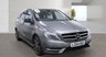 USED 2015 64 MERCEDES-BENZ B CLASS 2.1 B220 CDI Sport MPV 5dr Diesel 7G-DCT Euro 6 (s/s) (170 ps) GREAT SERVICE HISTORY WITH THIS CAR