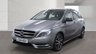 USED 2015 64 MERCEDES-BENZ B CLASS 2.1 B220 CDI Sport MPV 5dr Diesel 7G-DCT Euro 6 (s/s) (170 ps) GREAT SERVICE HISTORY WITH THIS CAR