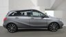 USED 2015 64 MERCEDES-BENZ B CLASS 2.1 B220 CDI Sport MPV 5dr Diesel 7G-DCT Euro 6 (s/s) (170 ps) GREAT SERVICE HISTORY WITH THIS CAR