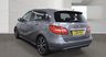 USED 2015 64 MERCEDES-BENZ B CLASS 2.1 B220 CDI Sport MPV 5dr Diesel 7G-DCT Euro 6 (s/s) (170 ps) GREAT SERVICE HISTORY WITH THIS CAR