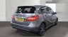 USED 2015 64 MERCEDES-BENZ B CLASS 2.1 B220 CDI Sport MPV 5dr Diesel 7G-DCT Euro 6 (s/s) (170 ps) GREAT SERVICE HISTORY WITH THIS CAR