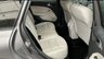 USED 2015 64 MERCEDES-BENZ B CLASS 2.1 B220 CDI Sport MPV 5dr Diesel 7G-DCT Euro 6 (s/s) (170 ps) GREAT SERVICE HISTORY WITH THIS CAR