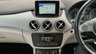USED 2015 64 MERCEDES-BENZ B CLASS 2.1 B220 CDI Sport MPV 5dr Diesel 7G-DCT Euro 6 (s/s) (170 ps) GREAT SERVICE HISTORY WITH THIS CAR