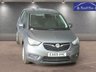 USED 2019 69 VAUXHALL CROSSLAND X 1.2 Turbo ecoTEC GPF SE Nav SUV 5dr Petrol Manual Euro 6 (s/s) (110 ps) Only 3 owners from new. Full service history - 6 stamps. Spare key & vehicle information pack. 2 YEARS FREE MOT & SERVICE INCLUDED. 3 Months Russell Ham Quality Warranty . All Car's Are HPI Clear . Finance Arranged - - Extended 12 Month's Warranty Available. &pound;99 Admin fee applicable to this vehicle. To view all of our cars visit www.russellham.co.uk