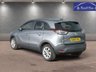 USED 2019 69 VAUXHALL CROSSLAND X 1.2 Turbo ecoTEC GPF SE Nav SUV 5dr Petrol Manual Euro 6 (s/s) (110 ps) Only 3 owners from new. Full service history - 6 stamps. Spare key & vehicle information pack. 2 YEARS FREE MOT & SERVICE INCLUDED. 3 Months Russell Ham Quality Warranty . All Car's Are HPI Clear . Finance Arranged - - Extended 12 Month's Warranty Available. &pound;99 Admin fee applicable to this vehicle. To view all of our cars visit www.russellham.co.uk
