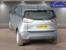 USED 2019 69 VAUXHALL CROSSLAND X 1.2 Turbo ecoTEC GPF SE Nav SUV 5dr Petrol Manual Euro 6 (s/s) (110 ps) Only 3 owners from new. Full service history - 6 stamps. Spare key & vehicle information pack. 2 YEARS FREE MOT & SERVICE INCLUDED. 3 Months Russell Ham Quality Warranty . All Car's Are HPI Clear . Finance Arranged - - Extended 12 Month's Warranty Available. &pound;99 Admin fee applicable to this vehicle. To view all of our cars visit www.russellham.co.uk