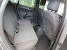 USED 2019 69 VAUXHALL CROSSLAND X 1.2 Turbo ecoTEC GPF SE Nav SUV 5dr Petrol Manual Euro 6 (s/s) (110 ps) Only 3 owners from new. Full service history - 6 stamps. Spare key & vehicle information pack. 2 YEARS FREE MOT & SERVICE INCLUDED. 3 Months Russell Ham Quality Warranty . All Car's Are HPI Clear . Finance Arranged - - Extended 12 Month's Warranty Available. &pound;99 Admin fee applicable to this vehicle. To view all of our cars visit www.russellham.co.uk