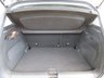 USED 2019 69 VAUXHALL CROSSLAND X 1.2 Turbo ecoTEC GPF SE Nav SUV 5dr Petrol Manual Euro 6 (s/s) (110 ps) Only 3 owners from new. Full service history - 6 stamps. Spare key & vehicle information pack. 2 YEARS FREE MOT & SERVICE INCLUDED. 3 Months Russell Ham Quality Warranty . All Car's Are HPI Clear . Finance Arranged - - Extended 12 Month's Warranty Available. &pound;99 Admin fee applicable to this vehicle. To view all of our cars visit www.russellham.co.uk