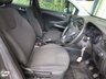USED 2019 69 VAUXHALL CROSSLAND X 1.2 Turbo ecoTEC GPF SE Nav SUV 5dr Petrol Manual Euro 6 (s/s) (110 ps) Only 3 owners from new. Full service history - 6 stamps. Spare key & vehicle information pack. 2 YEARS FREE MOT & SERVICE INCLUDED. 3 Months Russell Ham Quality Warranty . All Car's Are HPI Clear . Finance Arranged - - Extended 12 Month's Warranty Available. &pound;99 Admin fee applicable to this vehicle. To view all of our cars visit www.russellham.co.uk