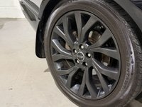 USED 2018 68 LAND ROVER RANGE ROVER 3.0 SD V6 Vogue SE SUV 5dr Diesel Auto 4WD Euro 6 (s/s) (275 ps) 