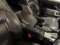 USED 2018 68 LAND ROVER RANGE ROVER 3.0 SD V6 Vogue SE SUV 5dr Diesel Auto 4WD Euro 6 (s/s) (275 ps) 
