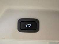 USED 2018 68 LAND ROVER RANGE ROVER 3.0 SD V6 Vogue SE SUV 5dr Diesel Auto 4WD Euro 6 (s/s) (275 ps) 