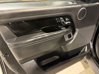USED 2018 68 LAND ROVER RANGE ROVER 3.0 SD V6 Vogue SE SUV 5dr Diesel Auto 4WD Euro 6 (s/s) (275 ps) 