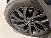 USED 2018 68 LAND ROVER RANGE ROVER 3.0 SD V6 Vogue SE SUV 5dr Diesel Auto 4WD Euro 6 (s/s) (275 ps) 