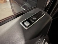 USED 2018 68 LAND ROVER RANGE ROVER 3.0 SD V6 Vogue SE SUV 5dr Diesel Auto 4WD Euro 6 (s/s) (275 ps) 