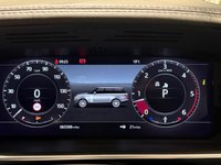 USED 2018 68 LAND ROVER RANGE ROVER 3.0 SD V6 Vogue SE SUV 5dr Diesel Auto 4WD Euro 6 (s/s) (275 ps) 