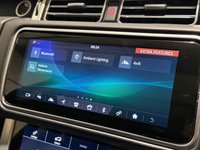 USED 2018 68 LAND ROVER RANGE ROVER 3.0 SD V6 Vogue SE SUV 5dr Diesel Auto 4WD Euro 6 (s/s) (275 ps) 