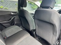 USED 2019 19 FORD FIESTA 1.1 Ti-VCT Trend Hatchback 5dr Petrol Manual Euro 6 (s/s) (85 ps) NAVIGATION + CRUISE + DAB + CARPLAY