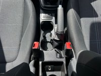 USED 2019 19 FORD FIESTA 1.1 Ti-VCT Trend Hatchback 5dr Petrol Manual Euro 6 (s/s) (85 ps) NAVIGATION + CRUISE + DAB + CARPLAY