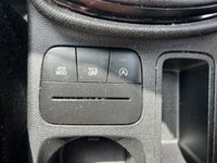 USED 2019 19 FORD FIESTA 1.1 Ti-VCT Trend Hatchback 5dr Petrol Manual Euro 6 (s/s) (85 ps) NAVIGATION + CRUISE + DAB + CARPLAY