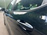 USED 2019 19 FORD FIESTA 1.1 Ti-VCT Trend Hatchback 5dr Petrol Manual Euro 6 (s/s) (85 ps) NAVIGATION + CRUISE + DAB + CARPLAY