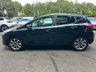 USED 2019 19 FORD FIESTA 1.1 Ti-VCT Trend Hatchback 5dr Petrol Manual Euro 6 (s/s) (85 ps) NAVIGATION + CRUISE + DAB + CARPLAY