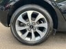 USED 2019 19 FORD FIESTA 1.1 Ti-VCT Trend Hatchback 5dr Petrol Manual Euro 6 (s/s) (85 ps) NAVIGATION + CRUISE + DAB + CARPLAY