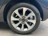 USED 2019 19 FORD FIESTA 1.1 Ti-VCT Trend Hatchback 5dr Petrol Manual Euro 6 (s/s) (85 ps) NAVIGATION + CRUISE + DAB + CARPLAY