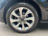 USED 2019 19 FORD FIESTA 1.1 Ti-VCT Trend Hatchback 5dr Petrol Manual Euro 6 (s/s) (85 ps) NAVIGATION + CRUISE + DAB + CARPLAY