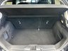 USED 2019 19 FORD FIESTA 1.1 Ti-VCT Trend Hatchback 5dr Petrol Manual Euro 6 (s/s) (85 ps) NAVIGATION + CRUISE + DAB + CARPLAY