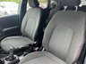 USED 2019 19 FORD FIESTA 1.1 Ti-VCT Trend Hatchback 5dr Petrol Manual Euro 6 (s/s) (85 ps) NAVIGATION + CRUISE + DAB + CARPLAY