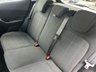 USED 2019 19 FORD FIESTA 1.1 Ti-VCT Trend Hatchback 5dr Petrol Manual Euro 6 (s/s) (85 ps) NAVIGATION + CRUISE + DAB + CARPLAY