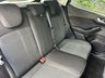 USED 2019 19 FORD FIESTA 1.1 Ti-VCT Trend Hatchback 5dr Petrol Manual Euro 6 (s/s) (85 ps) NAVIGATION + CRUISE + DAB + CARPLAY