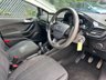 USED 2019 19 FORD FIESTA 1.1 Ti-VCT Trend Hatchback 5dr Petrol Manual Euro 6 (s/s) (85 ps) NAVIGATION + CRUISE + DAB + CARPLAY