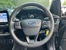 USED 2019 19 FORD FIESTA 1.1 Ti-VCT Trend Hatchback 5dr Petrol Manual Euro 6 (s/s) (85 ps) NAVIGATION + CRUISE + DAB + CARPLAY