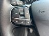 USED 2019 19 FORD FIESTA 1.1 Ti-VCT Trend Hatchback 5dr Petrol Manual Euro 6 (s/s) (85 ps) NAVIGATION + CRUISE + DAB + CARPLAY