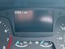 USED 2019 19 FORD FIESTA 1.1 Ti-VCT Trend Hatchback 5dr Petrol Manual Euro 6 (s/s) (85 ps) NAVIGATION + CRUISE + DAB + CARPLAY
