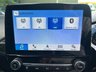 USED 2019 19 FORD FIESTA 1.1 Ti-VCT Trend Hatchback 5dr Petrol Manual Euro 6 (s/s) (85 ps) NAVIGATION + CRUISE + DAB + CARPLAY