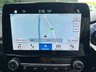 USED 2019 19 FORD FIESTA 1.1 Ti-VCT Trend Hatchback 5dr Petrol Manual Euro 6 (s/s) (85 ps) NAVIGATION + CRUISE + DAB + CARPLAY
